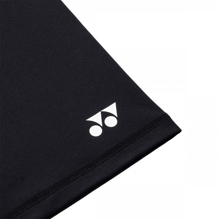 Yonex Leggins Short 42024 Black